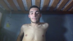 Collegeboy_18andpoor  26-11-2020